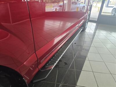 2018 Ford F-150 XLT EXTENDED CAB 4X4   - Photo 28 - Hamilton, OH 45015
