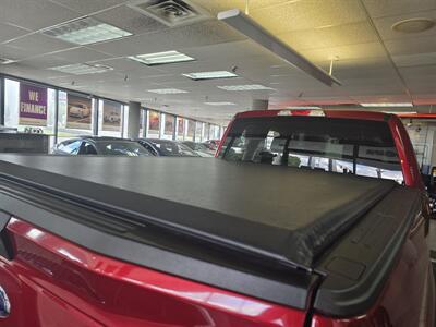 2018 Ford F-150 XLT EXTENDED CAB 4X4   - Photo 32 - Hamilton, OH 45015
