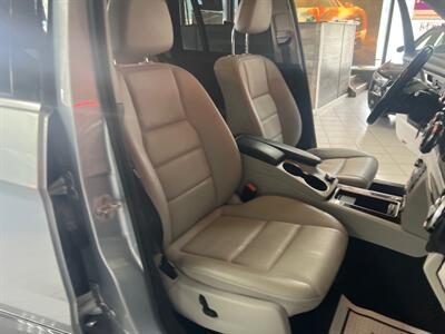 2014 Mercedes-Benz GLK 350 4MATIC   - Photo 26 - Hamilton, OH 45015