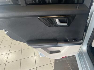 2014 Mercedes-Benz GLK 350 4MATIC   - Photo 22 - Hamilton, OH 45015