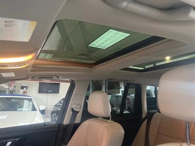 2014 Mercedes-Benz GLK 350 4MATIC   - Photo 19 - Hamilton, OH 45015