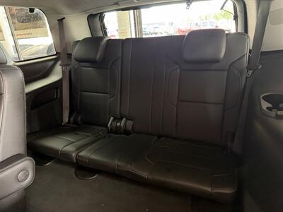 2019 Chevrolet Tahoe LT   - Photo 25 - Hamilton, OH 45015