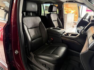 2019 Chevrolet Tahoe LT   - Photo 29 - Hamilton, OH 45015