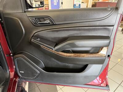 2019 Chevrolet Tahoe LT   - Photo 31 - Hamilton, OH 45015