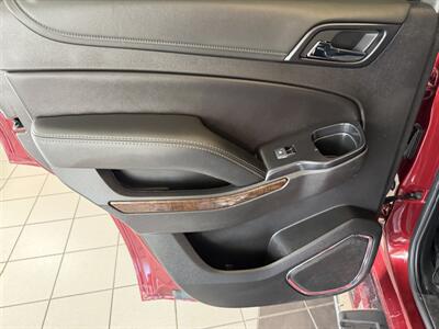 2019 Chevrolet Tahoe LT   - Photo 24 - Hamilton, OH 45015