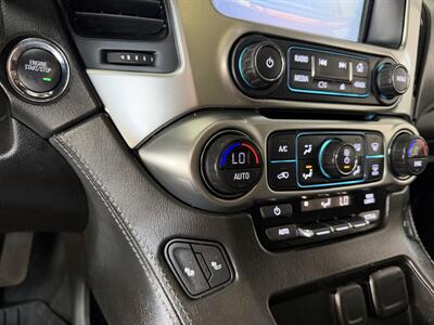 2019 Chevrolet Tahoe LT   - Photo 19 - Hamilton, OH 45015
