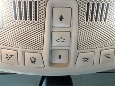 2018 Ford Fusion SE   - Photo 19 - Hamilton, OH 45015