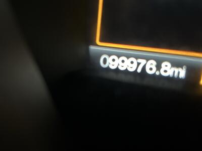 2018 Ford Fusion SE   - Photo 13 - Hamilton, OH 45015