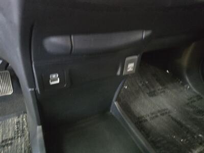 2023 Honda Odyssey Sport 4DR MINI-VAN - Photo 26 - Hamilton, OH 45015