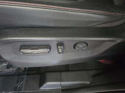 2023 Honda Odyssey Sport 4DR MINI-VAN - Photo 18 - Hamilton, OH 45015