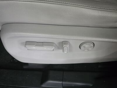 2023 Honda Odyssey EX-L - Photo 18 - Hamilton, OH 45015