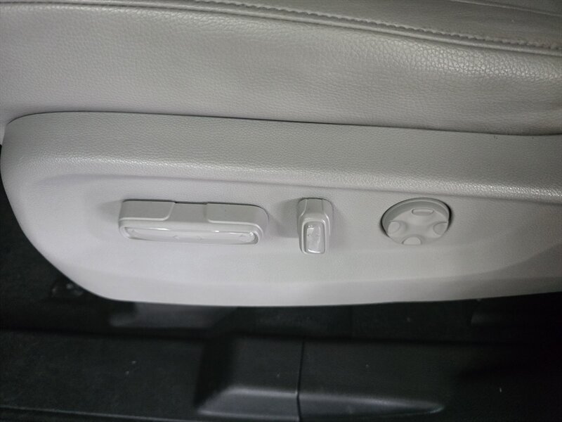 2023 Honda Odyssey EX-L - Photo 18 - Hamilton, OH 45015