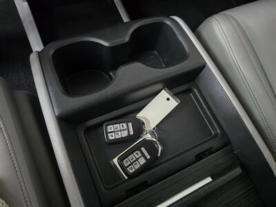 2023 Honda Odyssey EX-L - Photo 20 - Hamilton, OH 45015