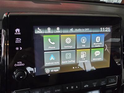 2023 Honda Odyssey EX-L - Photo 23 - Hamilton, OH 45015