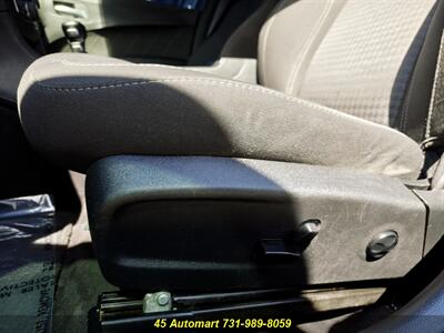2018 Dodge Charger Rumbly GT Plus (The Plus is for Plus YOU!)   - Photo 26 - Henderson, TN 38340