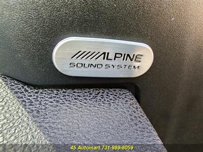 2018 Dodge Charger Rumbly GT Plus (The Plus is for Plus YOU!)   - Photo 24 - Henderson, TN 38340