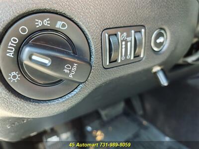 2018 Dodge Charger Rumbly GT Plus (The Plus is for Plus YOU!)   - Photo 27 - Henderson, TN 38340