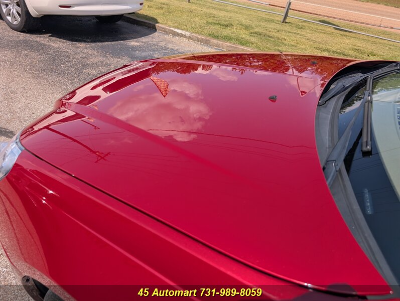 Photo 40