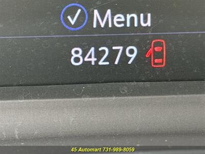 2020 Cadillac XT5 Premium Luxury w/Pano Sunroof, Carplay, and More!   - Photo 24 - Henderson, TN 38340