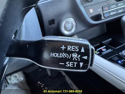 2019 Lexus RX   - Photo 41 - Henderson, TN 38340