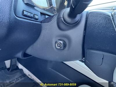 2019 Lexus RX   - Photo 38 - Henderson, TN 38340