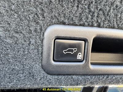 2019 Lexus RX   - Photo 35 - Henderson, TN 38340