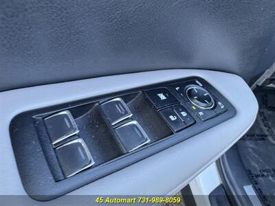 2019 Lexus RX   - Photo 37 - Henderson, TN 38340