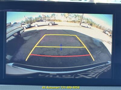 2019 Lexus RX   - Photo 46 - Henderson, TN 38340