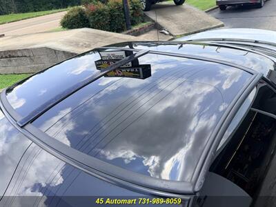 2000 Chevrolet Camaro Z28 SS w/54k Actual miles! Local Show Car!   - Photo 6 - Henderson, TN 38340