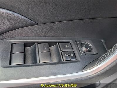 2020 Toyota RAV4 Hybrid XLE   - Photo 30 - Henderson, TN 38340