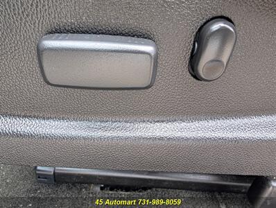2016 Chevrolet Colorado Z71   - Photo 23 - Henderson, TN 38340