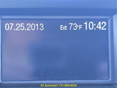 2013 Ford F-150 XLT   - Photo 48 - Henderson, TN 38340