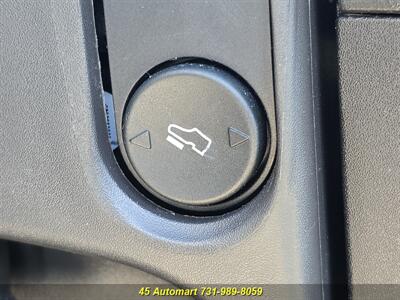 2013 Ford F-150 XLT   - Photo 38 - Henderson, TN 38340