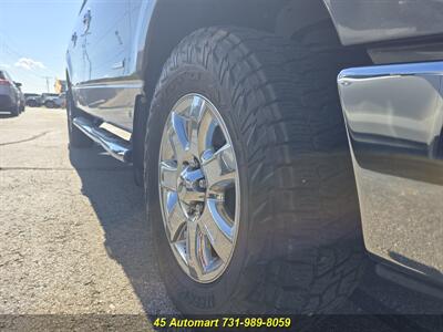 2013 Ford F-150 XLT   - Photo 24 - Henderson, TN 38340
