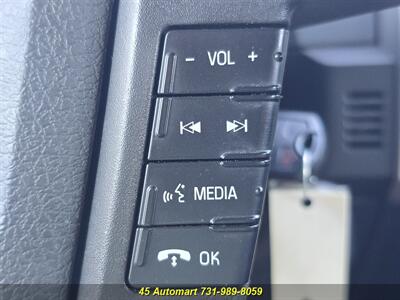 2013 Ford F-150 XLT   - Photo 39 - Henderson, TN 38340