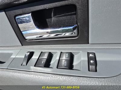 2013 Ford F-150 XLT   - Photo 36 - Henderson, TN 38340