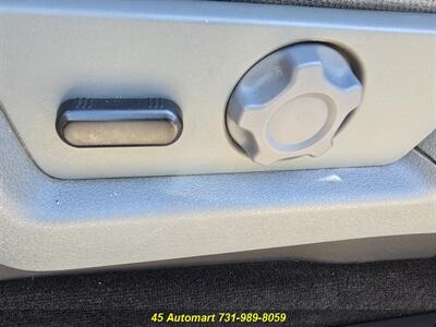 2013 Ford F-150 XLT   - Photo 37 - Henderson, TN 38340
