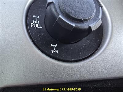 2013 Ford F-150 XLT   - Photo 44 - Henderson, TN 38340