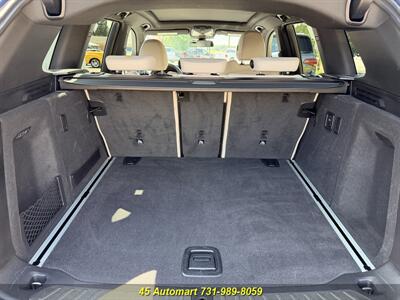 2020 BMW X3 sDrive30i w/60k Miles,Heated Leather&Pano Roof   - Photo 6 - Henderson, TN 38340
