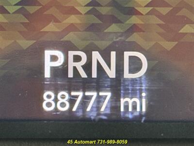 2021 Jeep Wrangler Sport S   - Photo 20 - Henderson, TN 38340