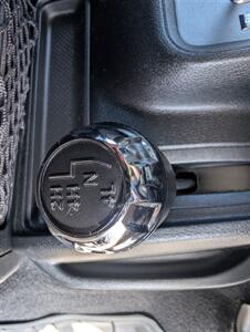 2016 Jeep Wrangler Sahara 75th Anniversary,Hardtop,Automatic,EX++ Con   - Photo 9 - Henderson, TN 38340