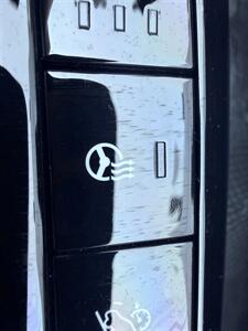 2023 Hyundai Tucson Limited w/High Tech Package,Pano Sunroof,Leather!   - Photo 32 - Henderson, TN 38340