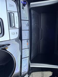 2023 Hyundai Tucson Limited w/High Tech Package,Pano Sunroof,Leather!   - Photo 31 - Henderson, TN 38340