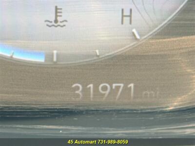 2023 Hyundai Tucson Limited w/High Tech Package,Pano Sunroof,Leather!   - Photo 22 - Henderson, TN 38340