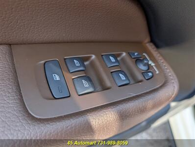 2022 Volvo XC60 B5 Momentum w/Leather,Sunroof,Safety Package, Bose   - Photo 15 - Henderson, TN 38340