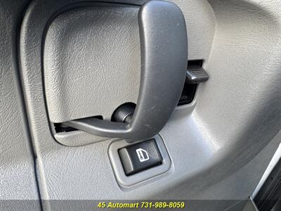 2015 Chevrolet Express LS 3500 Passener Van-Great for Churches and Groups   - Photo 28 - Henderson, TN 38340