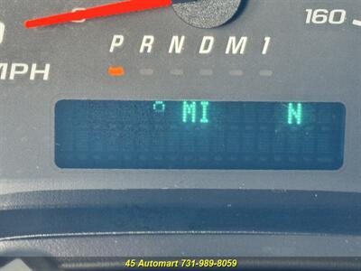 2015 Chevrolet Express LS 3500 Passener Van-Great for Churches and Groups   - Photo 31 - Henderson, TN 38340