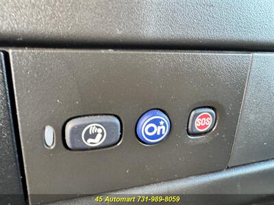 2015 Chevrolet Express LS 3500 Passener Van-Great for Churches and Groups   - Photo 33 - Henderson, TN 38340