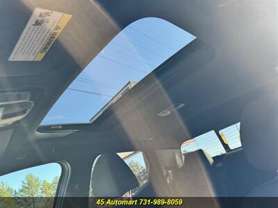 2022 Hyundai SANTA CRUZ SEL Premium AWD-This One is Great!   - Photo 21 - Henderson, TN 38340