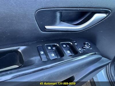 2022 Hyundai SANTA CRUZ SEL Premium AWD-This One is Great!   - Photo 22 - Henderson, TN 38340